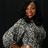 PastorTracie's profile image
