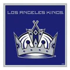 Fantasy Los Angeles Kings News from news sources all around the world