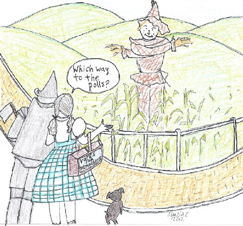 KDPoliticalToon's profile picture. Political cartoonist/Blogger/Writer/Activist
http://t.co/15BHsfW6