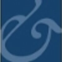 Automotive.frost.com (@fs_automotive) 's Twitter Profile Photo