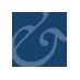Automotive.frost.com (@fs_automotive) Twitter profile photo Automotive.frost.com (@fs_automotive) Twitter profile photo