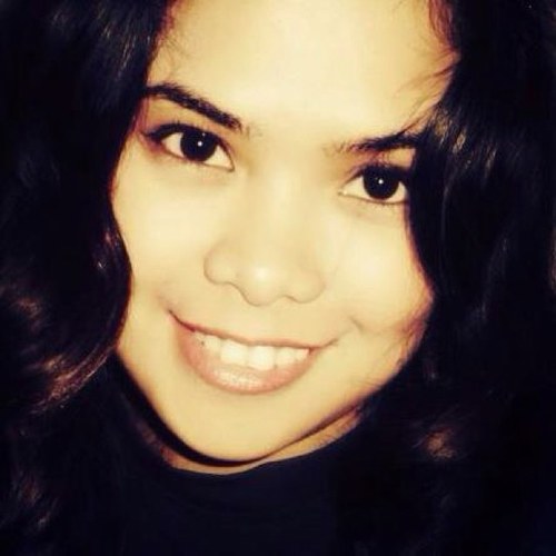 Sheila Surban is a Filipino-Singer, Lyricist,  & Songwriter. Welcome to her Official Twitter page where you can get updates, news, etc,.