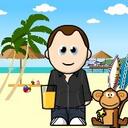 Murray Black - @muzblack - Twitter