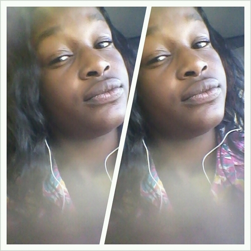 princesssaantos's profile picture. 