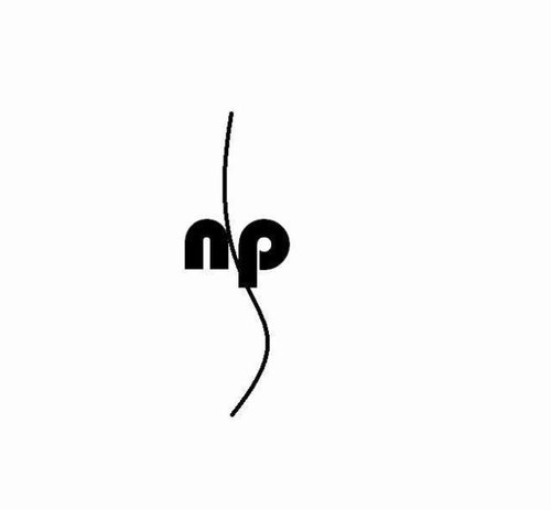 npcuerpos Profile Picture