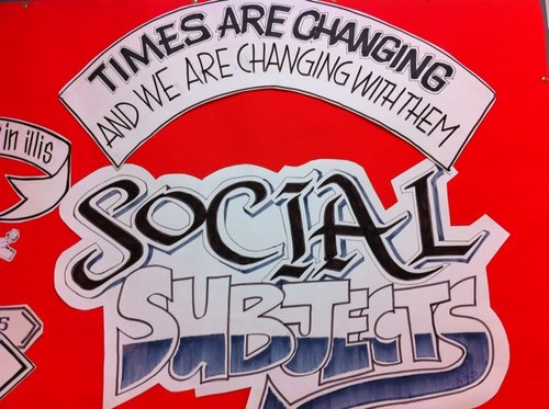 @ModStudsStPauls