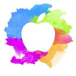 Apple Türkiye| iPhone| iPad| Apple Store ve Apple'in fiyatları hakkında bilmek istediklerinizi size yardımcı olabilmemiz için bizimle paylaşın

MacMania Ekibi