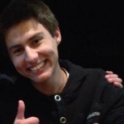 Looko_L Profile Picture