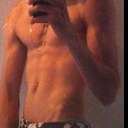 Luis Gerardo Lomas - @lomas911 - Twitter