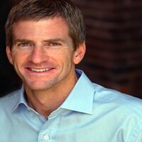 David R. Reynolds (@drrrealtyllc) 's Twitter Profile