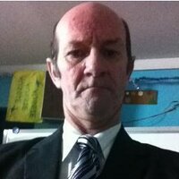 Dfind05isinthewould60 (@fullon57) 's Twitter Profile