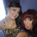 vicky kennedy - @kendog92 - Twitter