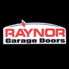 The #1 trusted source in Eastern Iowa for honest and dependable garage door installation and service for residential, commercial, and agricultural buildings.