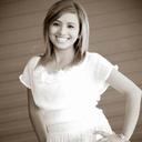 edith puente - @edith_puente - Twitter