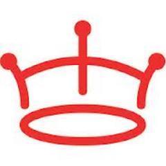 @AngelHack now in #DC! Get some rest tonight because thanks to the good people - YOU CAN STAY & HACK ALL NIGHT LONG!