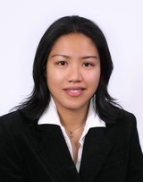 MelodyS_TRP's profile picture. Real Estate Sales Representative @TheRedPin.Com Brokerage