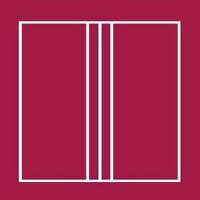 Soho House Barcelona (@shousebarcelona) 's Twitter Profile