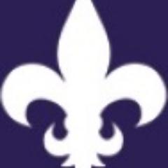 groupelys's profile picture. Acteur de l`immobilier neuf, Lys s`adresse à la fois aux projets des particuliers et à ceux des professionnels. Aimez-nous sur facebook!