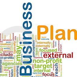 It also provides insights into an array of typical & not-so-typical businesses,which will help you make better decisions in your search for that great idea.