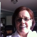 Suzanne Parsons - @magellasp - Twitter