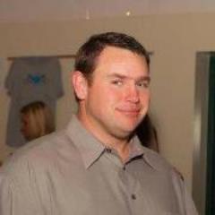 Technology Director
Orchard Farm School District