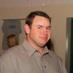 Bill Niemeyer (@billniemeyerof) Twitter profile photo