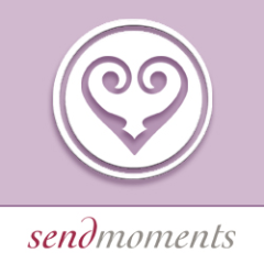 Individuelle Hochzeitskarten.
Impressum: http://t.co/2y9CEcdF