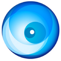 Pearldrop Ltd (@pearldropvideo) Twitter profile photo