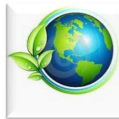 PRODECSJR's profile picture. Empresa Lider en Productos Ecologicos