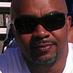 Jeffrey Clemons (@jeffrey_clemons) Twitter profile photo Jeffrey Clemons (@jeffrey_clemons) Twitter profile photo