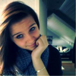 Live your dream . c:
