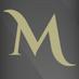 Military Speakers (@militaryspeaker) Twitter profile photo