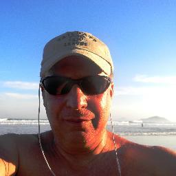 sebastiao_alves's profile picture. 