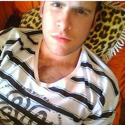 pra contato meu Email e alancarlos2012@yahoo.com.br  e Facebook e alan.c3@hotmail.com