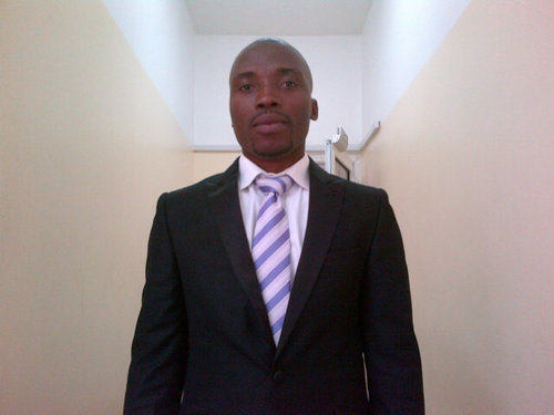 Cool, loving, social and God fearing