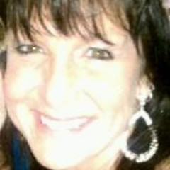 abacaligrl88's profile picture. 