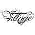 Village Magazine (@village_mags) Twitter profile photo
