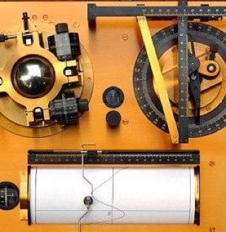Exploring high fidelity audio and artisansal sound in a time of loudness and loss.
