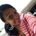 moriah mclean (@moriahmclean) Twitter profile photo moriah mclean (@moriahmclean) Twitter profile photo