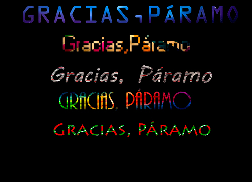 Cuenta de Twitter del blog http://t.co/p2fcH3a9 Apuntes, trabajos, resúmenes, esquemas, ejercicios... Lo que el estudiante quiere.