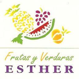 Frutas y Verduras Esther, Tambien encontraras bacalao, anchoas, quesos, foie, delicatesen.....
