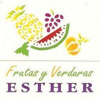 frutasesther (@frutasesther) 's Twitter Profile