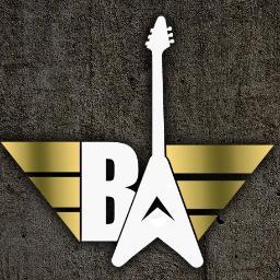 The Official Joe Bonamassa Street Team. Billboard chart topping blues-rock guitarist Joe Bonamassa is on tour! We need your help with sharing the music!