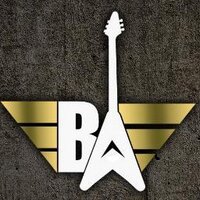 JB Street Team (@joebonamassast) 's Twitter Profile