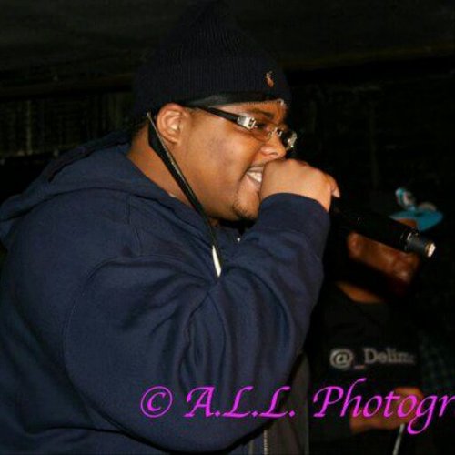 K.I.N.G JAMES. KILLING INSIGNIFICANT NIGGA GRACEFULLY CUZ THATS WHAT I DO. K.I.N.G BUT I BALL OFF COURT U DIG.
