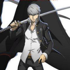 Yasutsuna21's profile picture. 