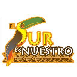 ASCENSOR35's profile picture. 