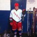 Tom Luce - @tommietu - Twitter