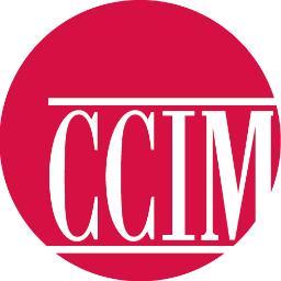 CCIM Foundation is a non-profit entity that works to advance knowledge and professionalism in the field of commercial investment real estate.
