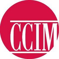 CCIM Foundation (@ccimfoundation) 's Twitter Profile
